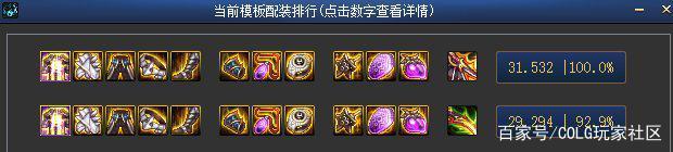 DNF发布网 私服介绍 DNF发布网 私服介绍