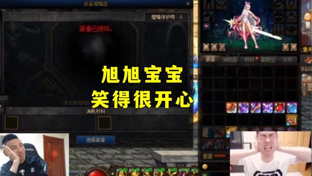 DNF发布网怎么 解除限制 DNF发布网怎么 解除限制