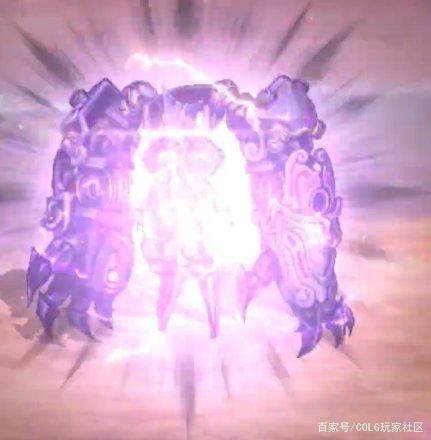 DNF发布网勇士私服单机版(DNF发布网勇士单机版手游) DNF发布网勇士私服单机版(DNF发布网勇士单机版手游)