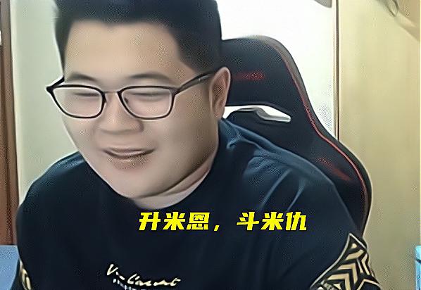 DNF发布网如何卸载(dnf下载器怎么删除) DNF发布网如何卸载(dnf下载器怎么删除)