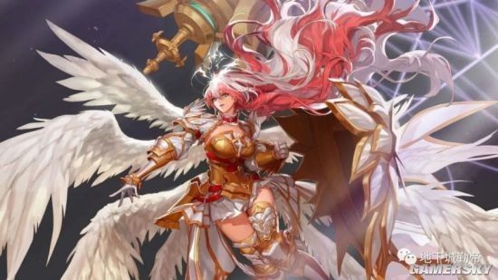 DNF发布网安装了私服怎么清除(DNF发布网安装包怎么删) DNF发布网安装了私服怎么清除(DNF发布网安装包怎么删)