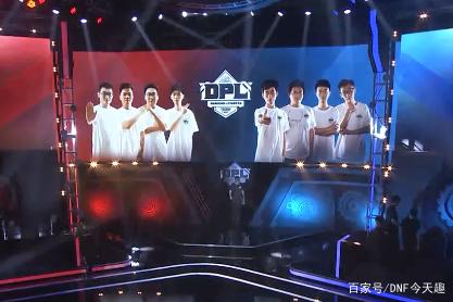 DNF发布网怎么 解除限制 DNF发布网怎么 解除限制