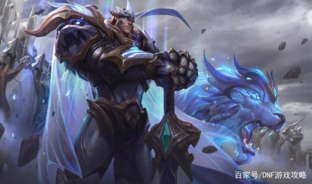 DNF发布网墨子代码 DNF发布网墨子代码