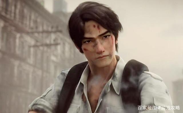 DNF发布网和正式服有什么区别 DNF发布网和正式服有什么区别