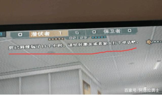 DNF发布网怎么建设 DNF发布网怎么建设