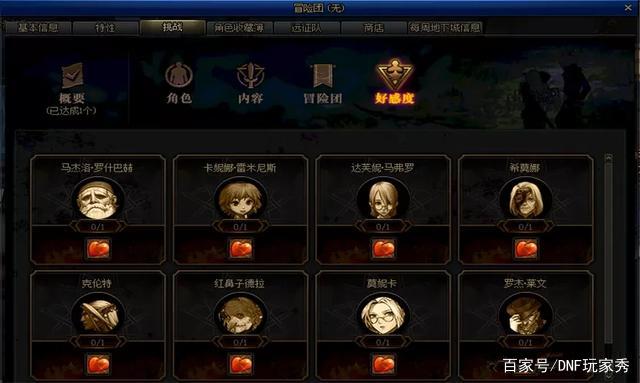 DNF发布网客户端源码 DNF发布网客户端源码