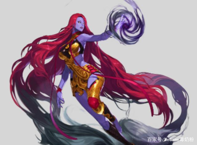 DNF发布网官方最大的私服 DNF发布网官方最大的私服