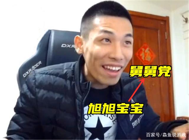 95版本dnf公益服发布网手游排行榜(最新版DNF公益服发布网手游推荐) 95版本dnf公益服发布网手游排行榜(最新版DNF公益服发布网手游推荐)