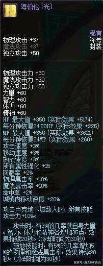 DNF发布网安不安全 DNF发布网安不安全