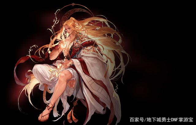 DNF发布网官方最大的私服 DNF发布网官方最大的私服