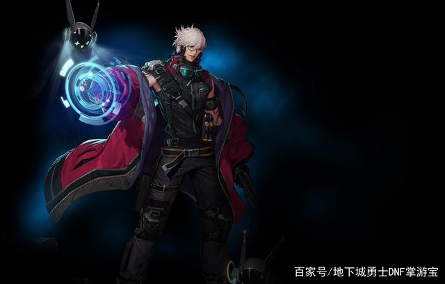 DNF发布网平民gm工具(dnf gm工具怎么用) DNF发布网平民gm工具(dnf gm工具怎么用)