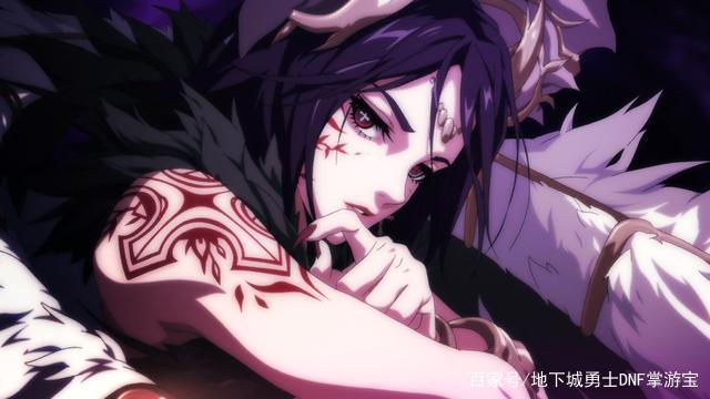 DNF发布网技能无cd代码(dnf技能代码怎么使用) DNF发布网技能无cd代码(dnf技能代码怎么使用)