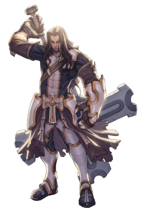 DNF发布网勇士私服单机版(DNF发布网勇士单机版手游) DNF发布网勇士私服单机版(DNF发布网勇士单机版手游)