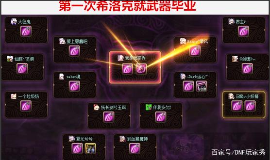 DNF发布网怎么自己开服 DNF发布网怎么自己开服