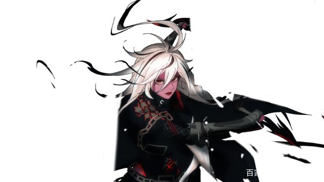 DNF发布网外挂私服 DNF发布网外挂私服