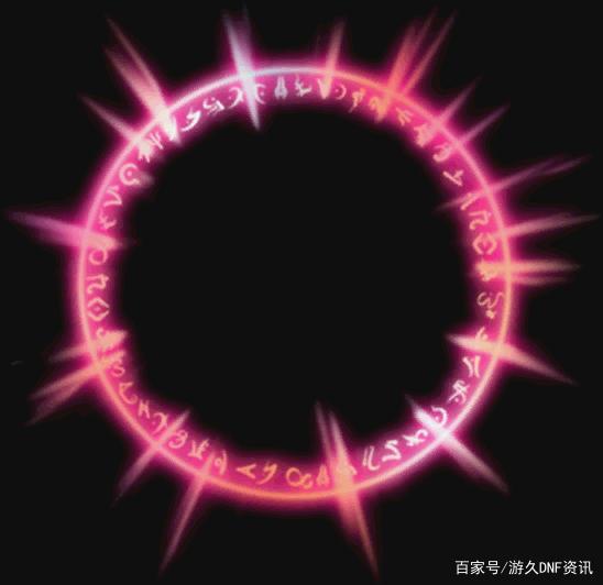 DNF发布网安图恩老是闪退(dnf安图恩是什么意思) DNF发布网安图恩老是闪退(dnf安图恩是什么意思)