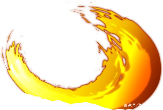 dnf公会公益服发布网(提供最新的dnf公益服发布网资讯) dnf公会公益服发布网(提供最新的dnf公益服发布网资讯)