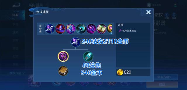 DNF发布网安装了私服怎么清除(DNF发布网安装包怎么删) DNF发布网安装了私服怎么清除(DNF发布网安装包怎么删)