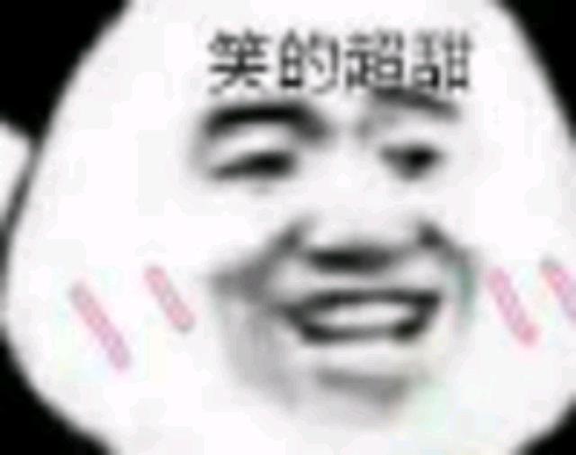 DNF发布网与勇士私服sf DNF发布网与勇士私服sf