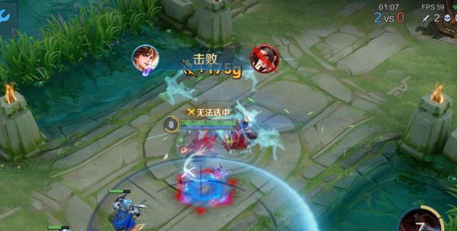 <strong>DNF发布网如何查看自己id（如何查找D</strong>