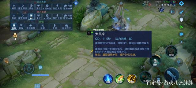 DNF发布网带定制图的私服(DNF发布网自定义时装补丁) DNF发布网带定制图的私服(DNF发布网自定义时装补丁)