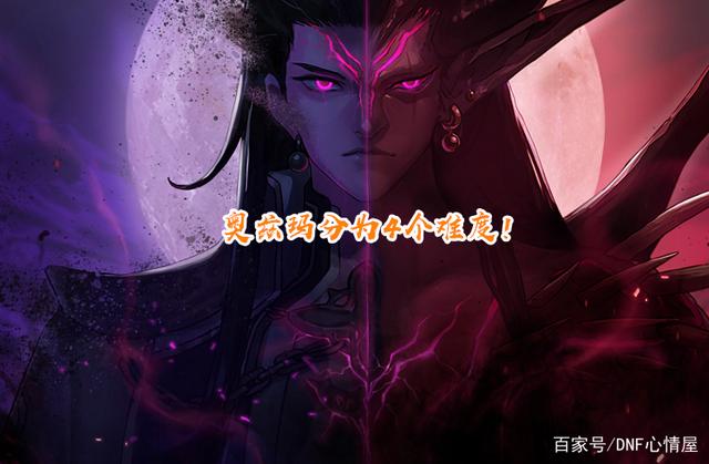 DNF发布网好一点的 DNF发布网好一点的