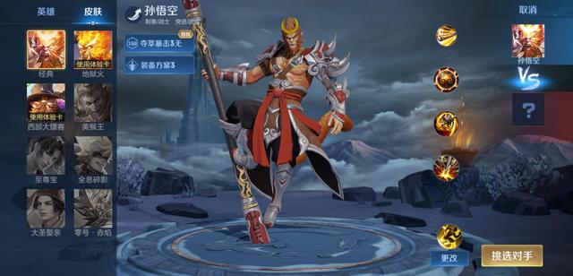 DNF发布网怎么双开多开(dnf多开教程) DNF发布网怎么双开多开(dnf多开教程)