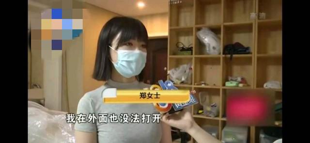 DNF发布网 私服介绍 DNF发布网 私服介绍