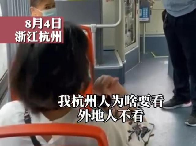 DNF发布网怎么 解除限制 DNF发布网怎么 解除限制