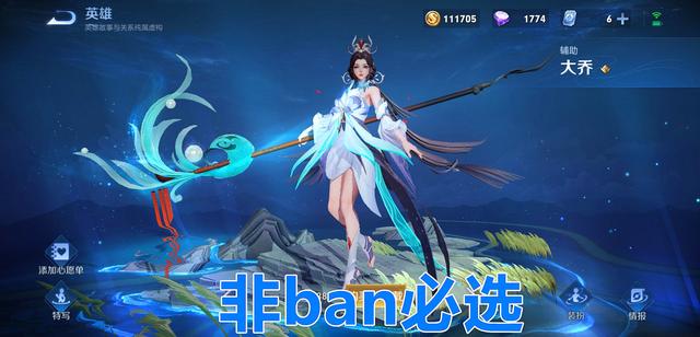 DNF发布网怎么管理 DNF发布网怎么管理